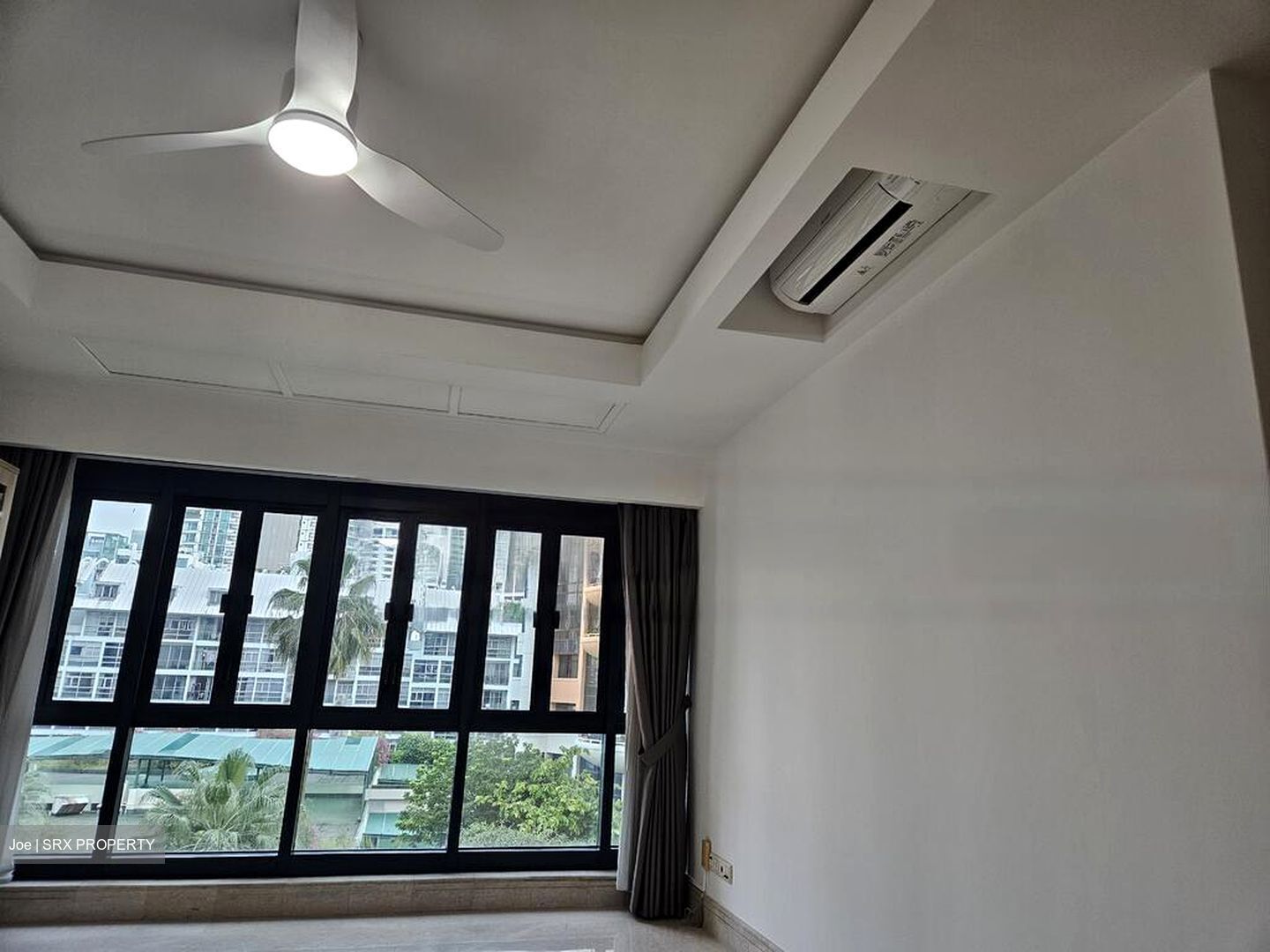 Valley Park (D10), Condominium #591259341